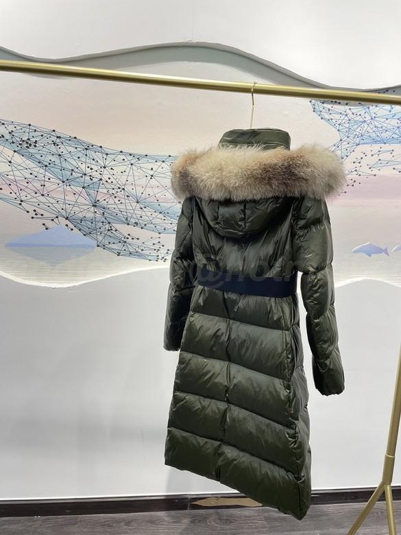 Moncler Women's Outwear 269